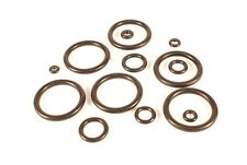 Ring seal kit for sale  NEWCASTLE UPON TYNE