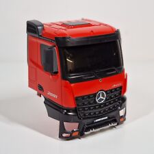 Amewi mercedes benz gebraucht kaufen  Seckach