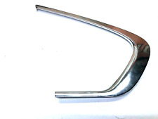51377188321 cromato sinistro usato  Frattaminore
