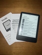 Amazon kindle reader for sale  BARNOLDSWICK