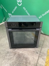 Neff built electric for sale  CREWE