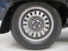 renault 9 for sale renault 9 for sale SPALDING