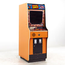 Vintage donkey kong for sale  La Grange