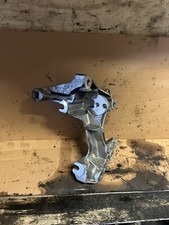 Fixation support 117101869r d'occasion  Pontault-Combault