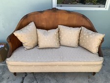 French antoinette seater for sale  Miami
