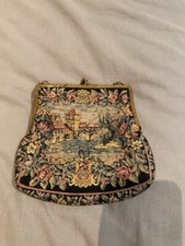 tapestry frame clip for sale tapestry frame clip for sale FLEET