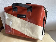 Freitag tasche roy gebraucht kaufen  Bochum