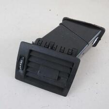 Aeratore 1698300154 per usato  Vajont