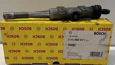 Bosch 0986486011 Geberzylinder für Kupplung master cylinder passend für VW Audi comprar usado  Enviando para Brazil
