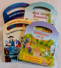 Lot childrens carry for sale  Lansing