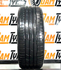 Hankook ventus evo for sale  HASSOCKS