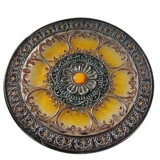 Vintage jeweled table for sale  Clinton