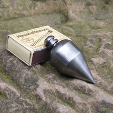 Altes senklot schnurlot gebraucht kaufen Altes senklot schnurlot gebraucht kaufen  Dannstadt-Schauernheim