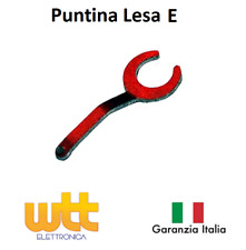 Lesa puntina per usato  Olbia