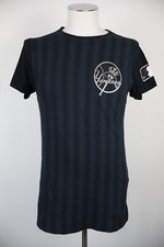 Yankees maglia uomo usato  Massa di Somma