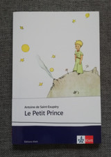 Petit prince antoine gebraucht kaufen  Tarmstedt