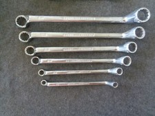 Flying swallow offset for sale  Norwich