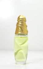 Escada acte miniatur gebraucht kaufen  Deutschland