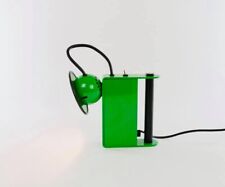 Rara lampada minibox usato  Taranto