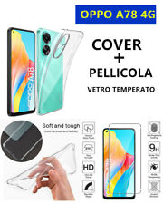Cover custodia silicone usato  Milano