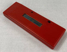 Avid mini tracker for sale  Saint Joseph