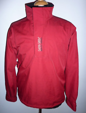 Mens galvin green for sale  UK