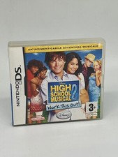 Videogioco high school usato  Parabiago