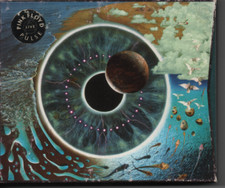Box pink floyd gebraucht kaufen  Wetter