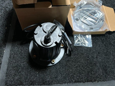 Pro trade ig2 for sale  North Salt Lake
