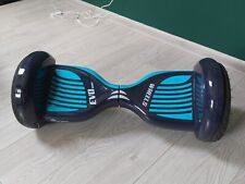Deskorolka Elektryczna EVO smart na sprzedaż  PL