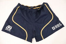Canterbury scotland rugby for sale  LONDON
