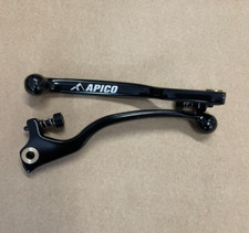 Apico forged front for sale Apico forged front for sale  EGHAM