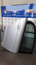 Porta post. dx. usato  Cinisello Balsamo