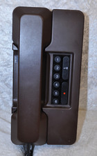 Siedle 311 haustelefon gebraucht kaufen Siedle 311 haustelefon gebraucht kaufen  Pfaffenhofen