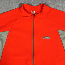 Patagonia cycling jersey for sale  Sun Valley