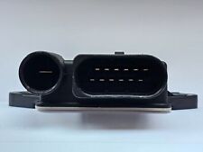 New glow plug for sale  LEEDS
