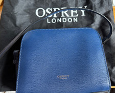 osprey handbag for sale osprey handbag for sale BEDFORD