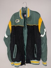Vtg green bay for sale  Shelton