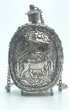Antique russian white for sale  WHITBY