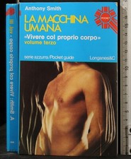 Libri pocket. macchina usato  Ariccia