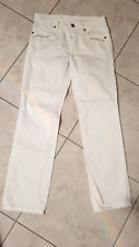 blue fire jeans gebraucht kaufen blue fire jeans gebraucht kaufen Eberbach