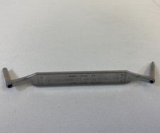 Stryker 703686 drill for sale  Pinellas Park
