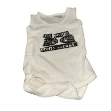 Vintage sexpistols baby for sale  Shipping to Ireland