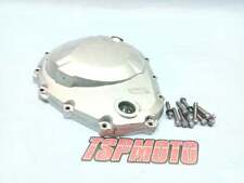 Carter frizione clutch usato  Italia