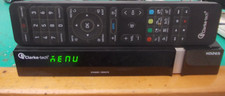 clarke tech usato clarke tech usato Trani