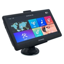 Jimwey 8gb gps d'occasion  Expédié en Belgium