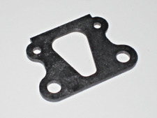 Team losi tlr1051 gebraucht kaufen  Überlingen