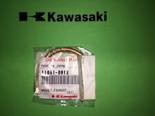 Kawasaki vn2000 vulcan for sale  COVENTRY