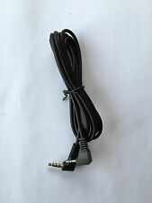 Autocom part 2242 for sale  COVENTRY