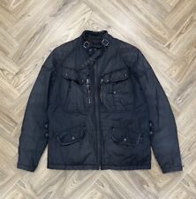 Schott nyc full for sale  CARDIFF